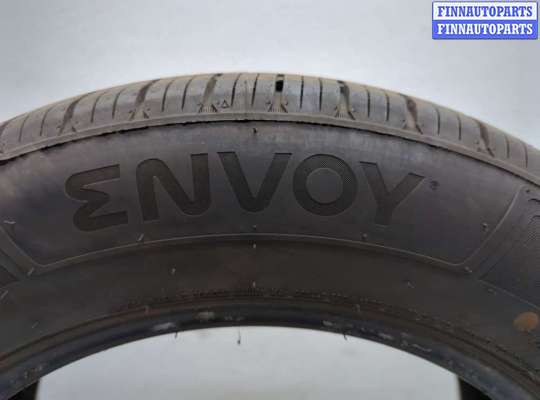 купить Шина на Chevrolet Captiva 2006-2011