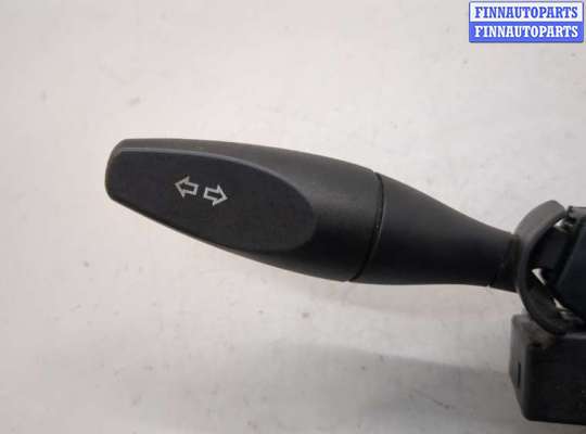 купить Переключатель поворотов и дворников (стрекоза) на Ford Fiesta 2001-2007