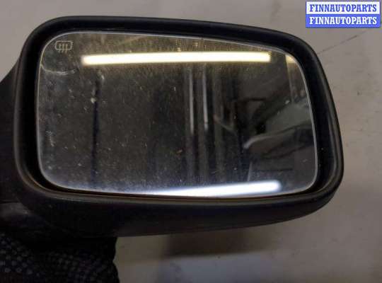 купить Зеркало боковое на Volvo S40 / V40 1995-2004