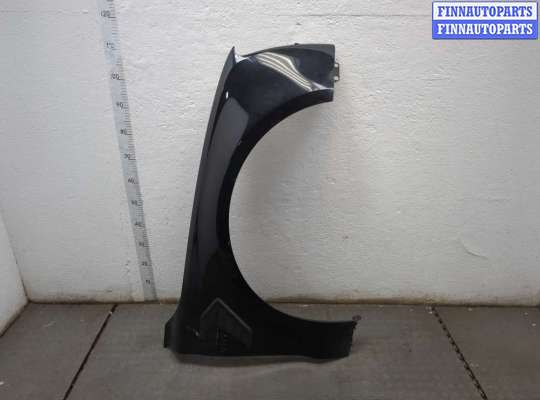 купить Крыло на Audi A8 (D4) 2010-2017