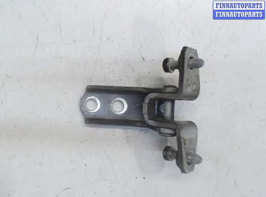 купить Петля двери на Mitsubishi Lancer 9 2003-2006