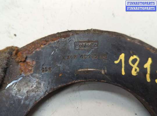 купить Кронштейн редуктора на Ford Escape 2019-2022