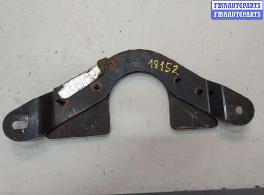 Кронштейн редуктора FO2103039 на Ford Escape 2019-2022