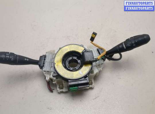 Шлейф руля MT572425 на Mitsubishi Colt 2002-2012