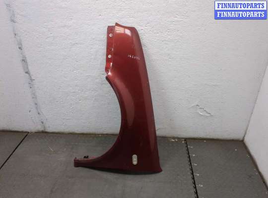 Крыло VG2714424 на Volkswagen Golf 4 1997-2006