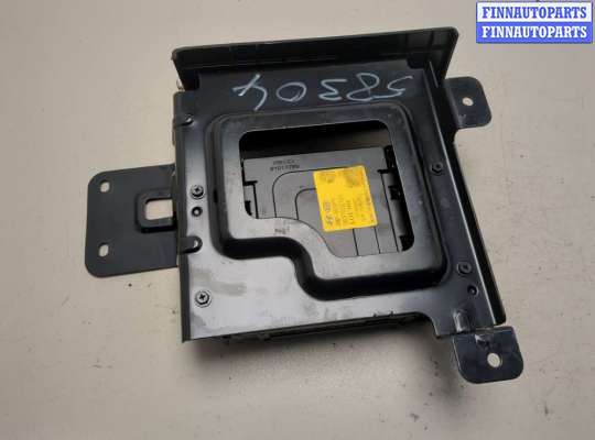 купить Усилитель звука на Hyundai i40 2011-2019