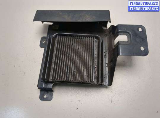 купить Усилитель звука на Hyundai i40 2011-2019