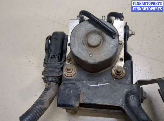 купить Блок АБС, насос (ABS, ESP, ASR) на Nissan X-Trail (T32) 2013-2023