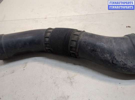 купить Патрубок корпуса воздушного фильтра на Mercedes S W220 1998-2006