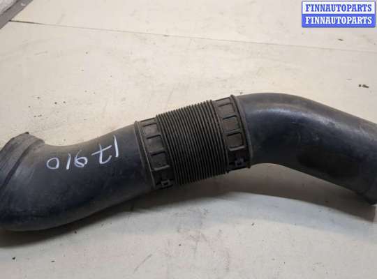 купить Патрубок корпуса воздушного фильтра на Mercedes S W220 1998-2006