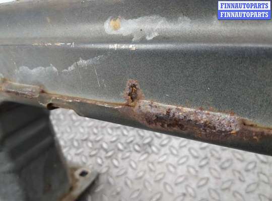 купить Усилитель бампера на Land Rover Freelander 2 2006-2014