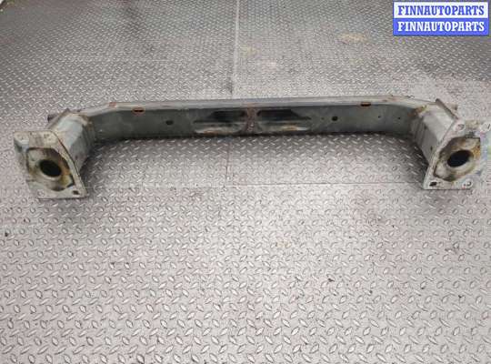 купить Усилитель бампера на Land Rover Freelander 2 2006-2014
