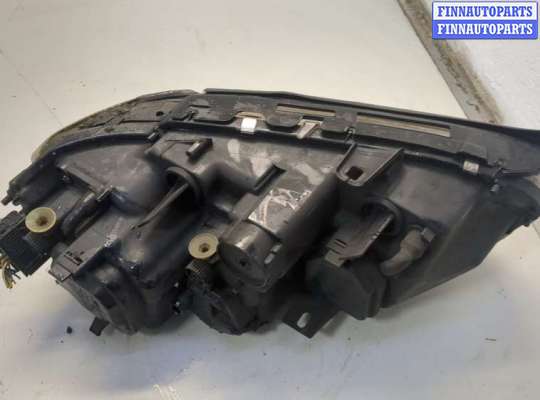 купить Фара (передняя) на BMW 7 E65 2001-2008