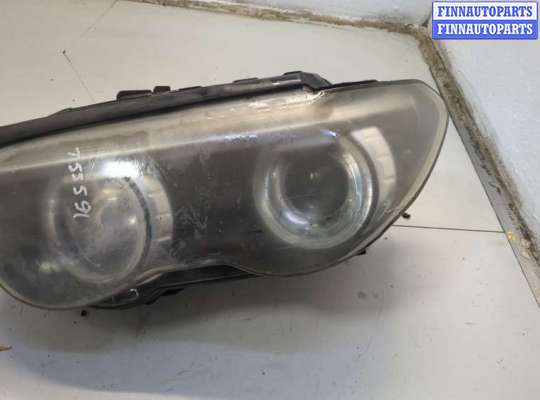 купить Фара (передняя) на BMW 7 E65 2001-2008