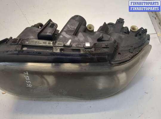 купить Фара (передняя) на BMW 7 E65 2001-2008