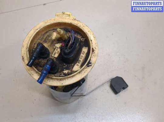 купить Насос топливный электрический на Volkswagen Passat 6 2005-2010