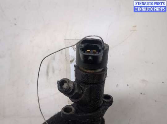 купить Форсунка топливная на Peugeot 307 2001-2008