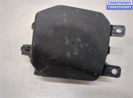 купить Блок предохранителей на Mazda 3 (BP) 2019-2025