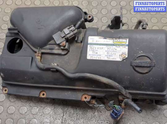 Корпус воздушного фильтра NS994580 на Nissan Micra K12E 2002-2010