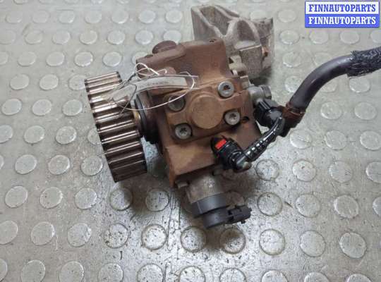 купить ТНВД на Suzuki Grand Vitara 2005-2016