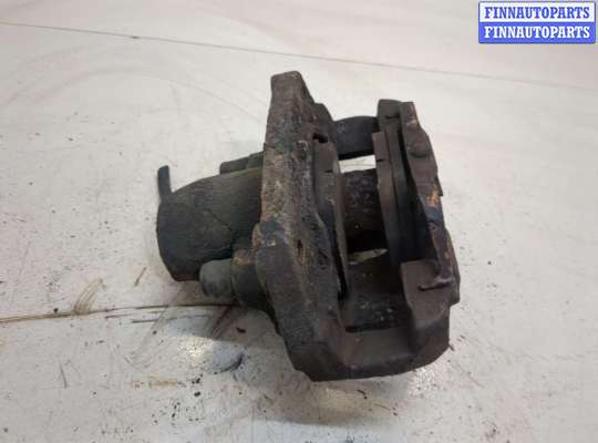купить Суппорт на Land Rover Range Rover 3 (LM) 2002-2012