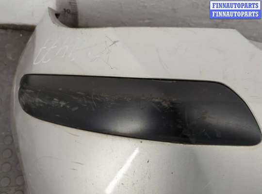 купить Бампер на Peugeot 308 2007-2013