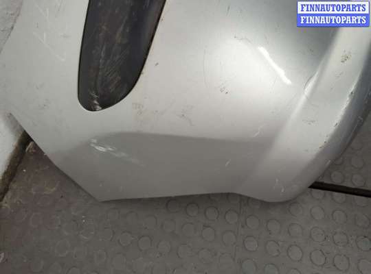 купить Бампер на Peugeot 308 2007-2013
