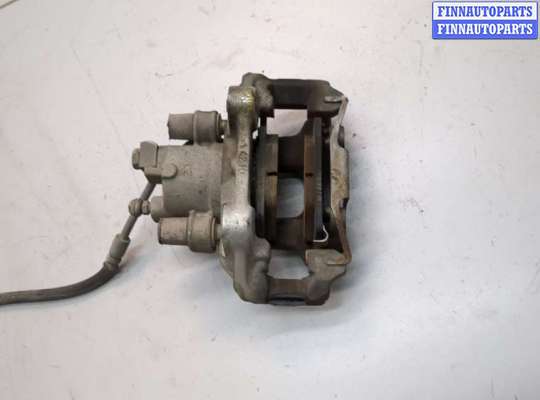 купить Суппорт на Jeep Grand Cherokee 2013-2022