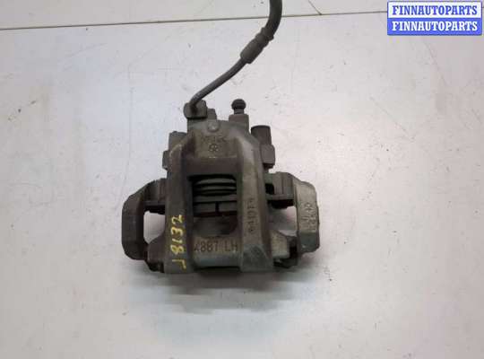 купить Суппорт на Jeep Grand Cherokee 2013-2022