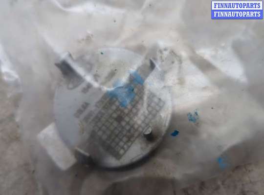 купить Заглушка буксировочного крюка на Ford Kuga 2008-2012