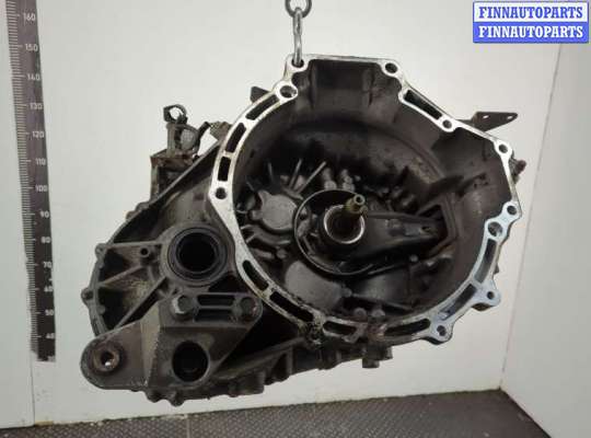 КПП 6-ст.мех. (МКПП) MZ666953 на Mazda 5 (CR) 2005-2010