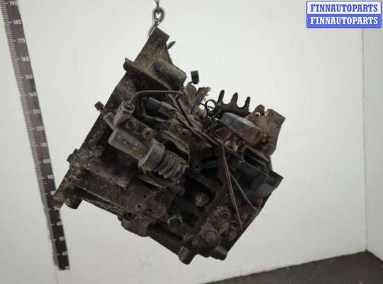 купить КПП 6-ст.мех. (МКПП) на Mazda 5 (CR) 2005-2010
