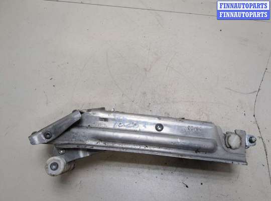 купить Домкрат на Audi A8 (D3) 2002-2005