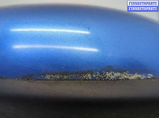 купить Зеркало боковое на Mazda RX-8 2003-2012