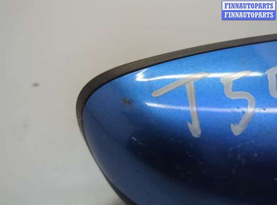 купить Зеркало боковое на Mazda RX-8 2003-2012