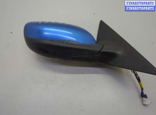 купить Зеркало боковое на Mazda RX-8 2003-2012