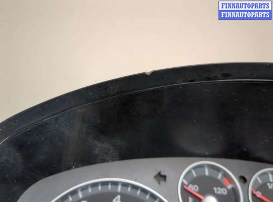 купить Щиток приборов (приборная панель) на Ford Focus 2 2005-2008