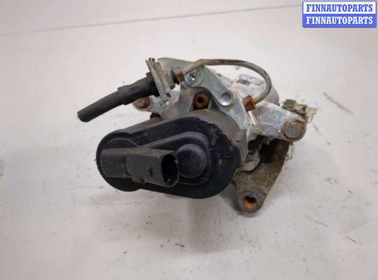 купить Суппорт на Volkswagen Passat 6 2005-2010