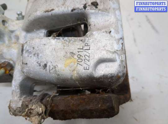 купить Суппорт на Volkswagen Passat 6 2005-2010