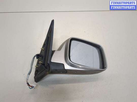 Зеркало боковое на Nissan X-Trail I (T30)
