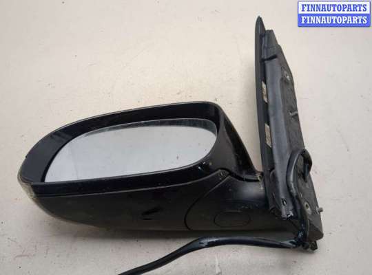 купить Зеркало боковое на Volkswagen Touran 2003-2006