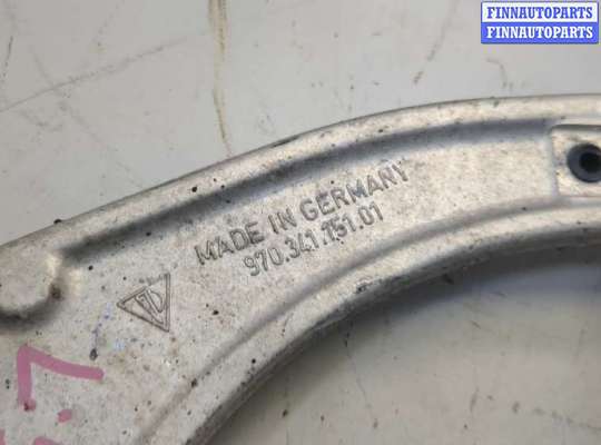 купить Рычаг подвески на Porsche Panamera 2009-2016