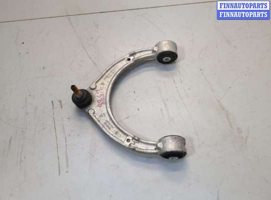 купить Рычаг подвески на Porsche Panamera 2009-2016