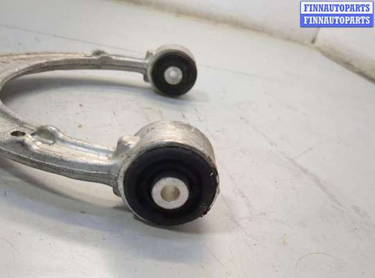 купить Рычаг подвески на Porsche Panamera 2009-2016