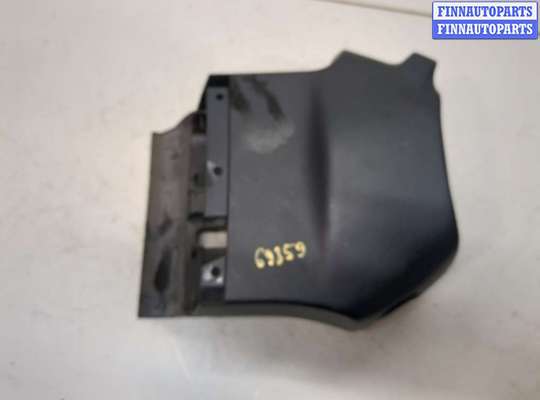 купить Кожух рулевой колонки на Renault Laguna 2 2001-2007