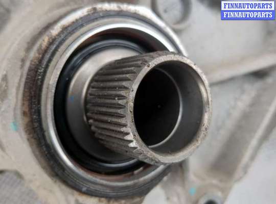 купить Редуктор Раздаточный КПП (раздатка) на Ford Explorer 2015-2019