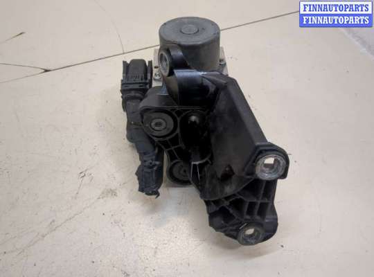 купить Блок АБС, насос (ABS, ESP, ASR) на Mercedes E W212 2009-2016