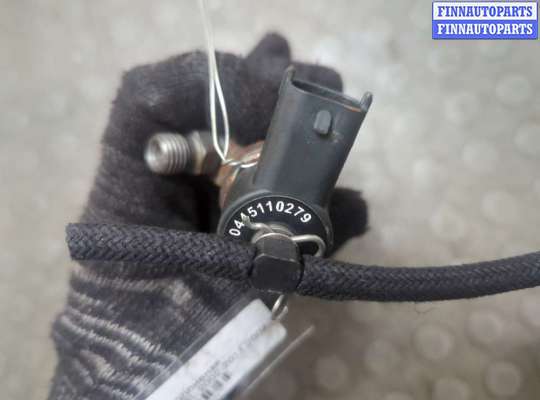 купить Форсунка топливная на KIA Sorento BL 2002-2011