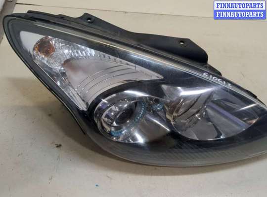 купить Фара (передняя) на Hyundai i30 2007-2012