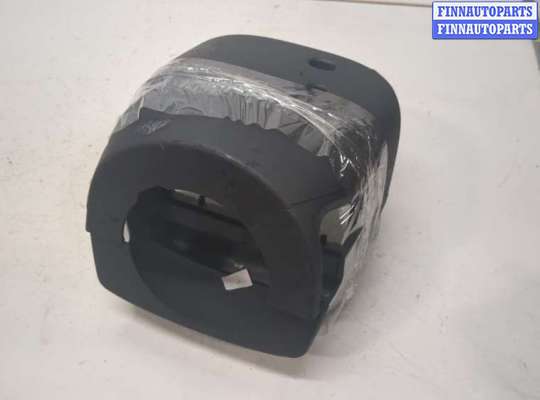 Кожух рулевой колонки LRP4645 на Land Rover Range Rover 3 (LM) 2002-2012